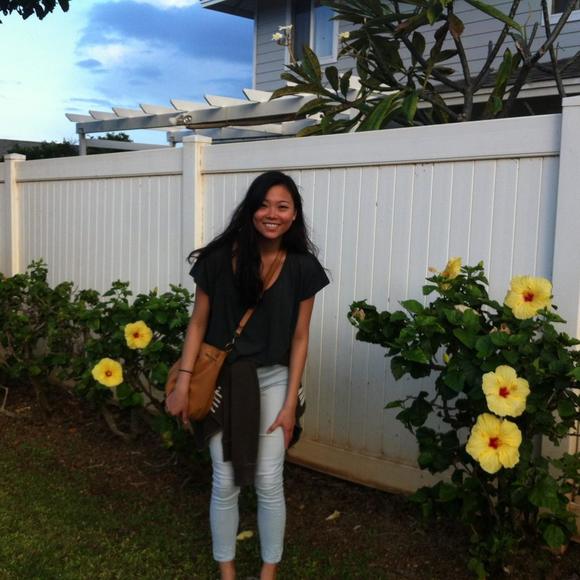 Meet your Posher, Mirea - Picture 1 of 1